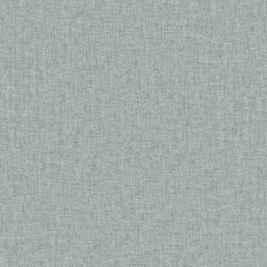 MAZ990 Maxwell UPHOLSTERY SOLID/TEXTURES # 990 BALSAM PERFORMANCETEXV