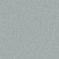 MAZ990 Maxwell UPHOLSTERY SOLID/TEXTURES # 990 BALSAM PERFORMANCETEXV