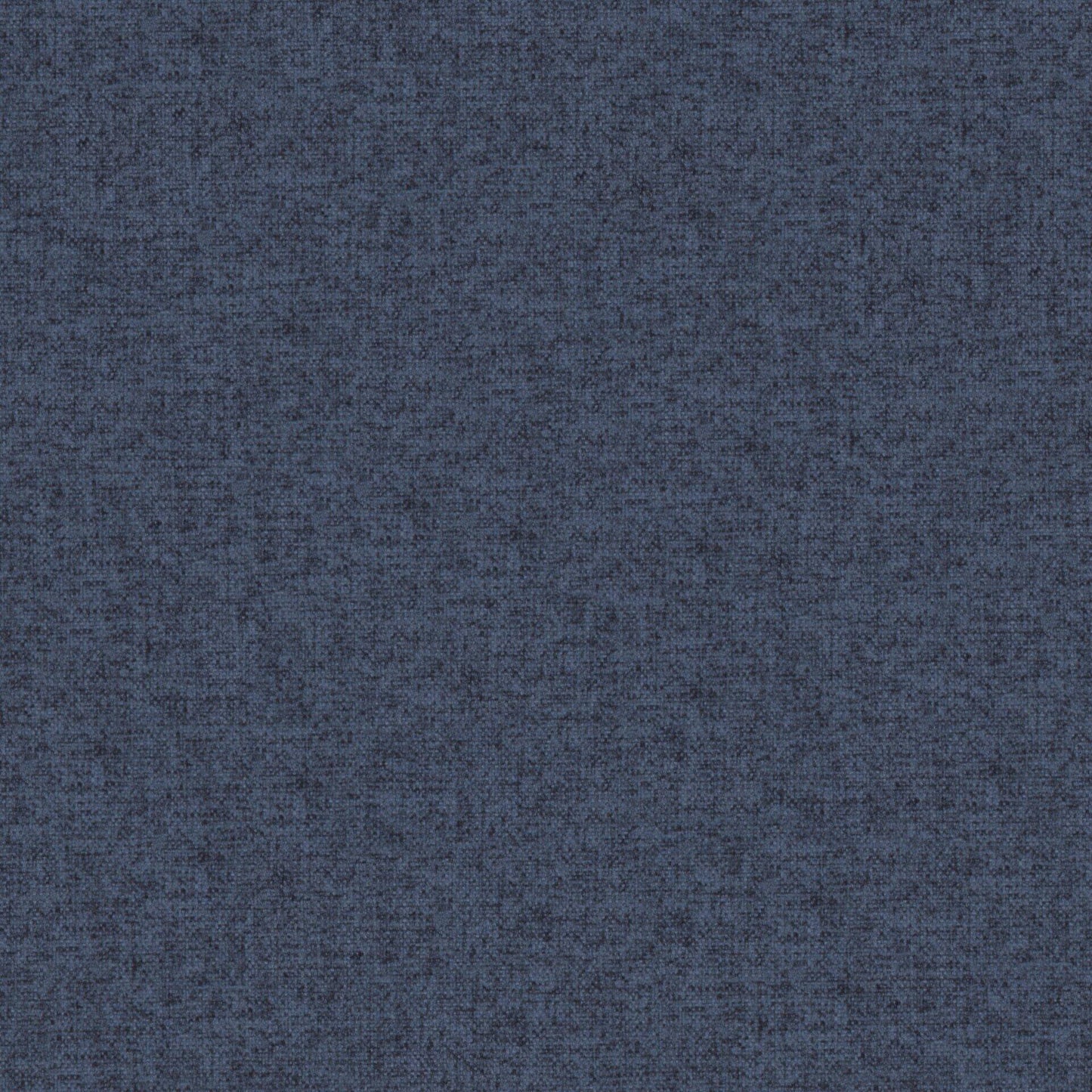 MAZ997 Maxwell UPHOLSTERY SOLID/TEXTURES # 997 INK PERFORMANCETEXV