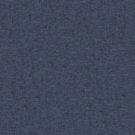MAZ997 Maxwell UPHOLSTERY SOLID/TEXTURES # 997 INK PERFORMANCETEXV