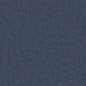 MAZ997 Maxwell UPHOLSTERY SOLID/TEXTURES # 997 INK PERFORMANCETEXV