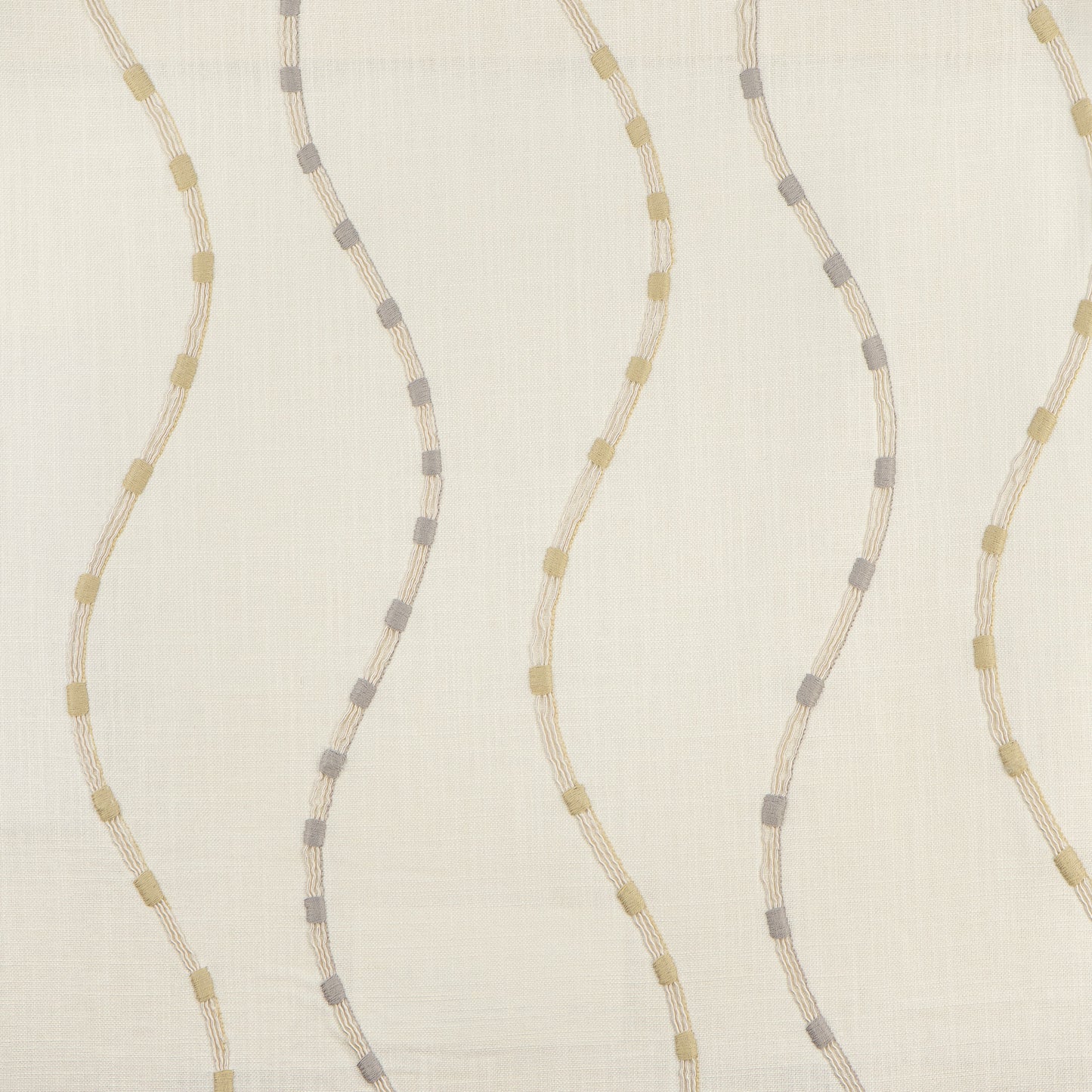 MB2405 Maxwell DRAPERY/MULTI- PATTERN # 405 DOVE CT-DRIFTWOOD
