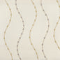 MB2405 Maxwell DRAPERY/MULTI- PATTERN # 405 DOVE CT-DRIFTWOOD