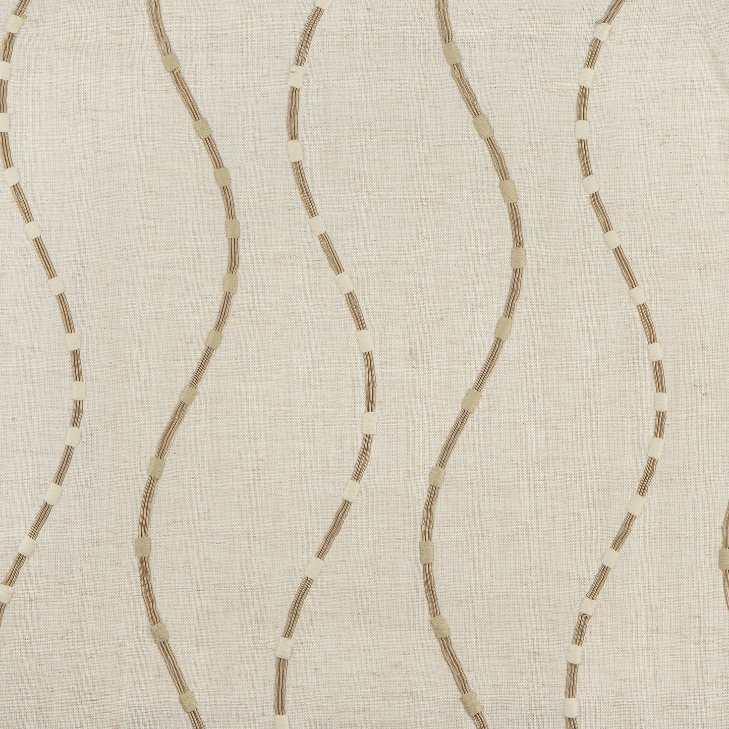 MB2427 Maxwell DRAPERY/MULTI- PATTERN # 427 BISCOTTI CT-DRIFTWOOD