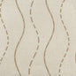 MB2427 Maxwell DRAPERY/MULTI- PATTERN # 427 BISCOTTI CT-DRIFTWOOD