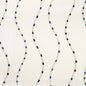 MB2505 Maxwell DRAPERY/MULTI- PATTERN # 505 NAUTIC CT-TWILIGHT