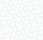 MB30102 Seabrook Designs Beach House Wallpaper Sun Shapes Blue Oasis