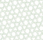 MB30104 Seabrook Designs Beach House Wallpaper Sun Shapes Greenery