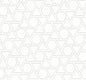 MB30105 Seabrook Designs Beach House Wallpaper Sun Shapes Daydream Gray