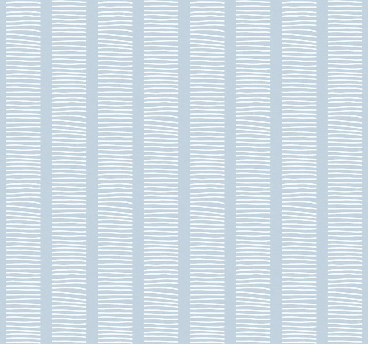 MB30402 Seabrook Designs Beach House Wallpaper Coastline Blue Oasis