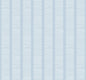 MB30402 Seabrook Designs Beach House Wallpaper Coastline Blue Oasis