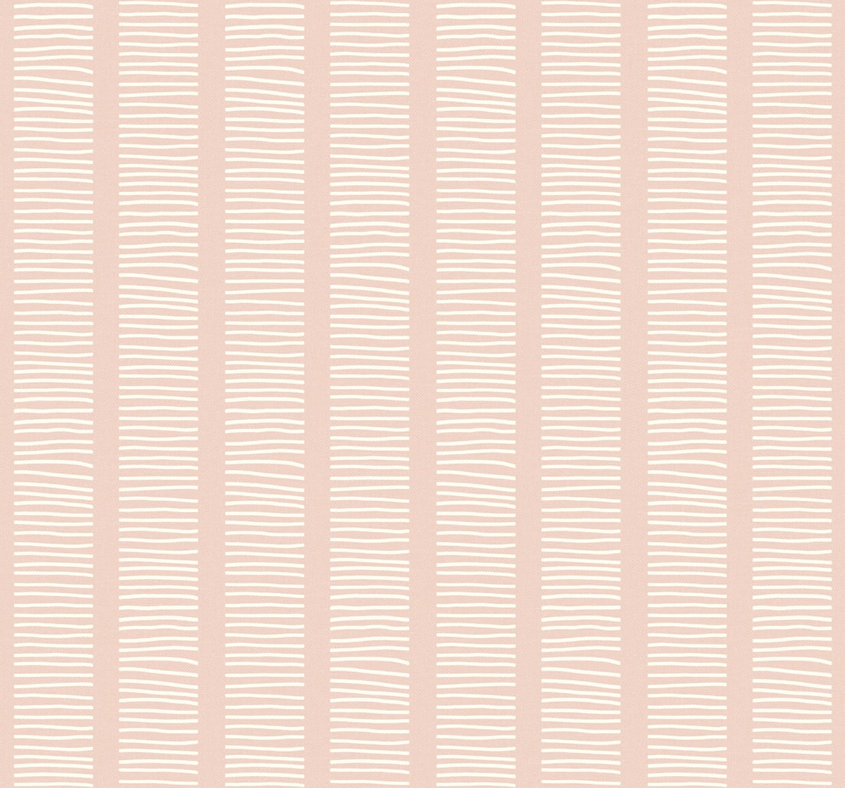 MB30411 Seabrook Designs Beach House Wallpaper Coastline Pink Sunset