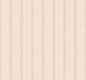 MB30411 Seabrook Designs Beach House Wallpaper Coastline Pink Sunset