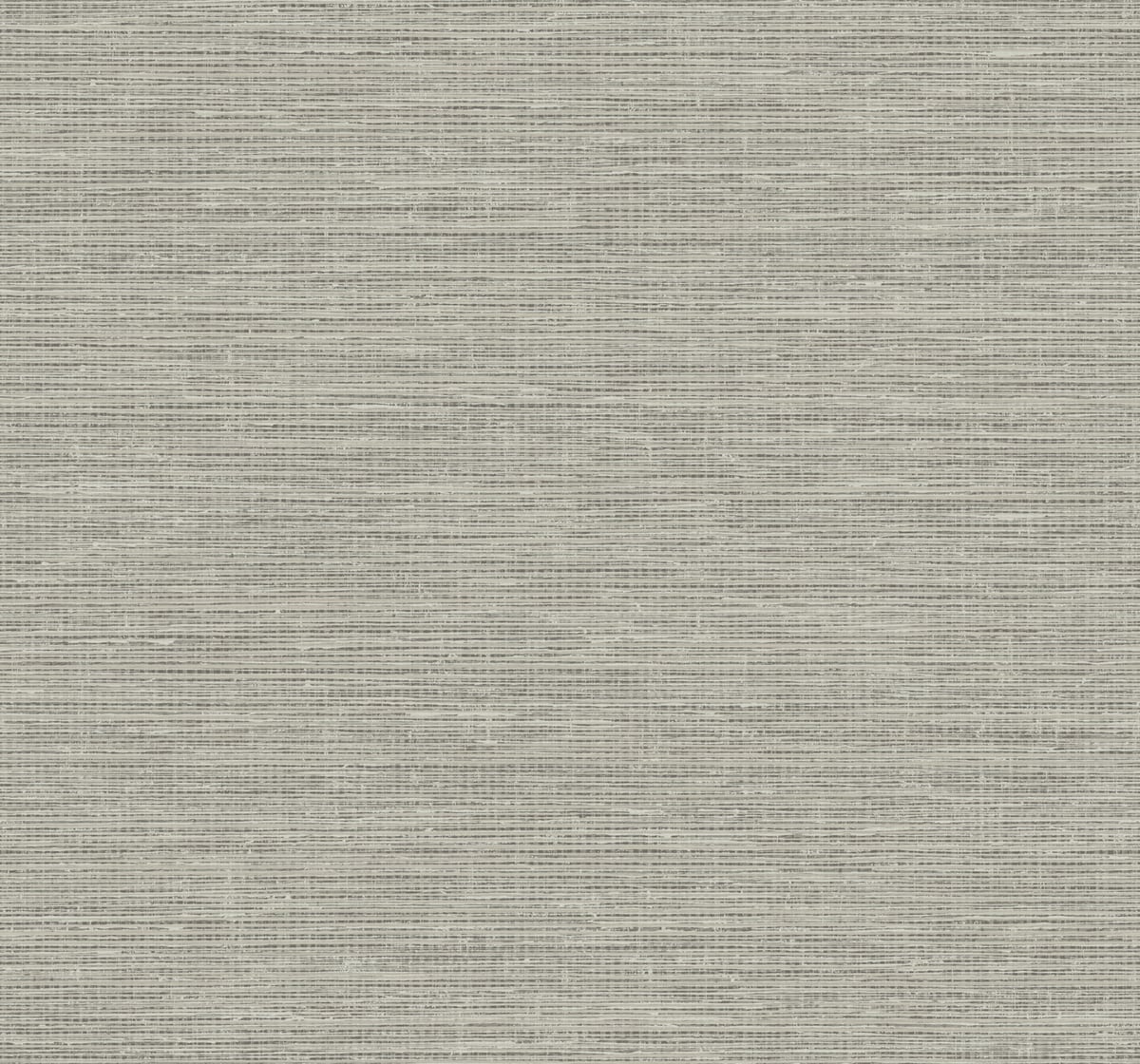 MB30600 Seabrook Designs Beach House Wallpaper Beachgrass Black Sands