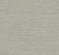 MB30600 Seabrook Designs Beach House Wallpaper Beachgrass Black Sands