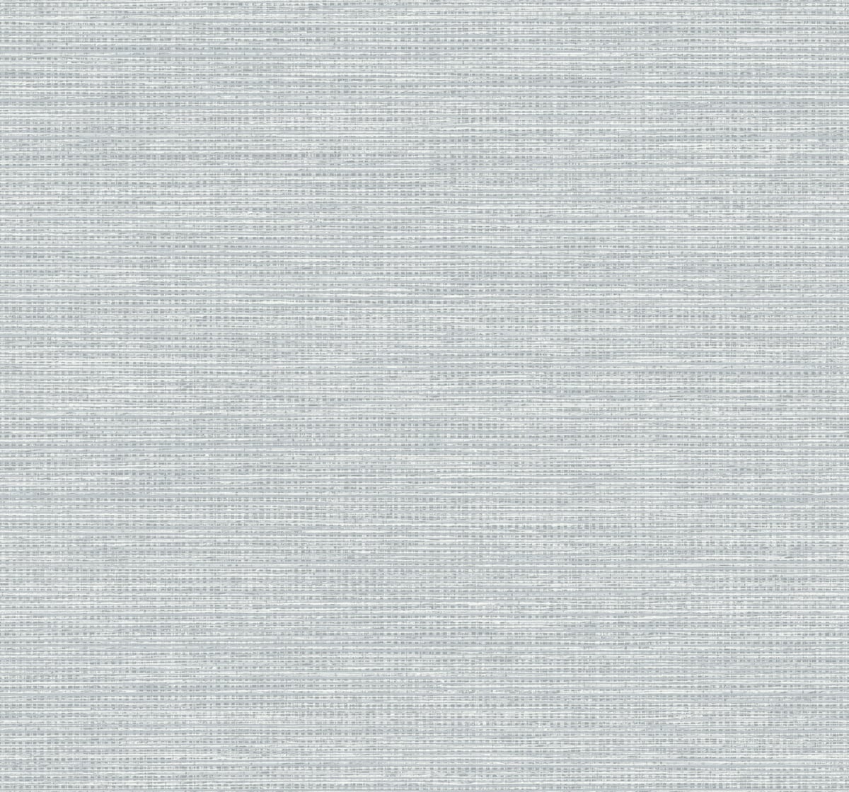 MB30601 Seabrook Designs Beach House Wallpaper Beachgrass Daydream Gray