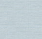 MB30602 Seabrook Designs Beach House Wallpaper Beachgrass Blue Oasis