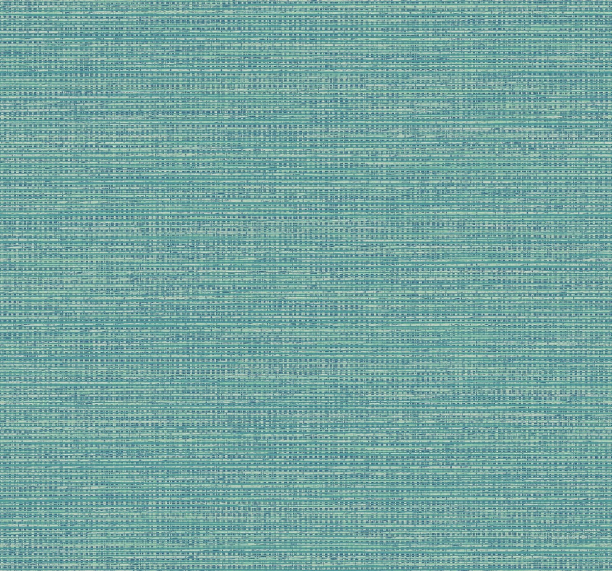 MB30604 Seabrook Designs Beach House Wallpaper Beachgrass Tropic Green
