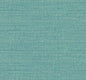 MB30604 Seabrook Designs Beach House Wallpaper Beachgrass Tropic Green