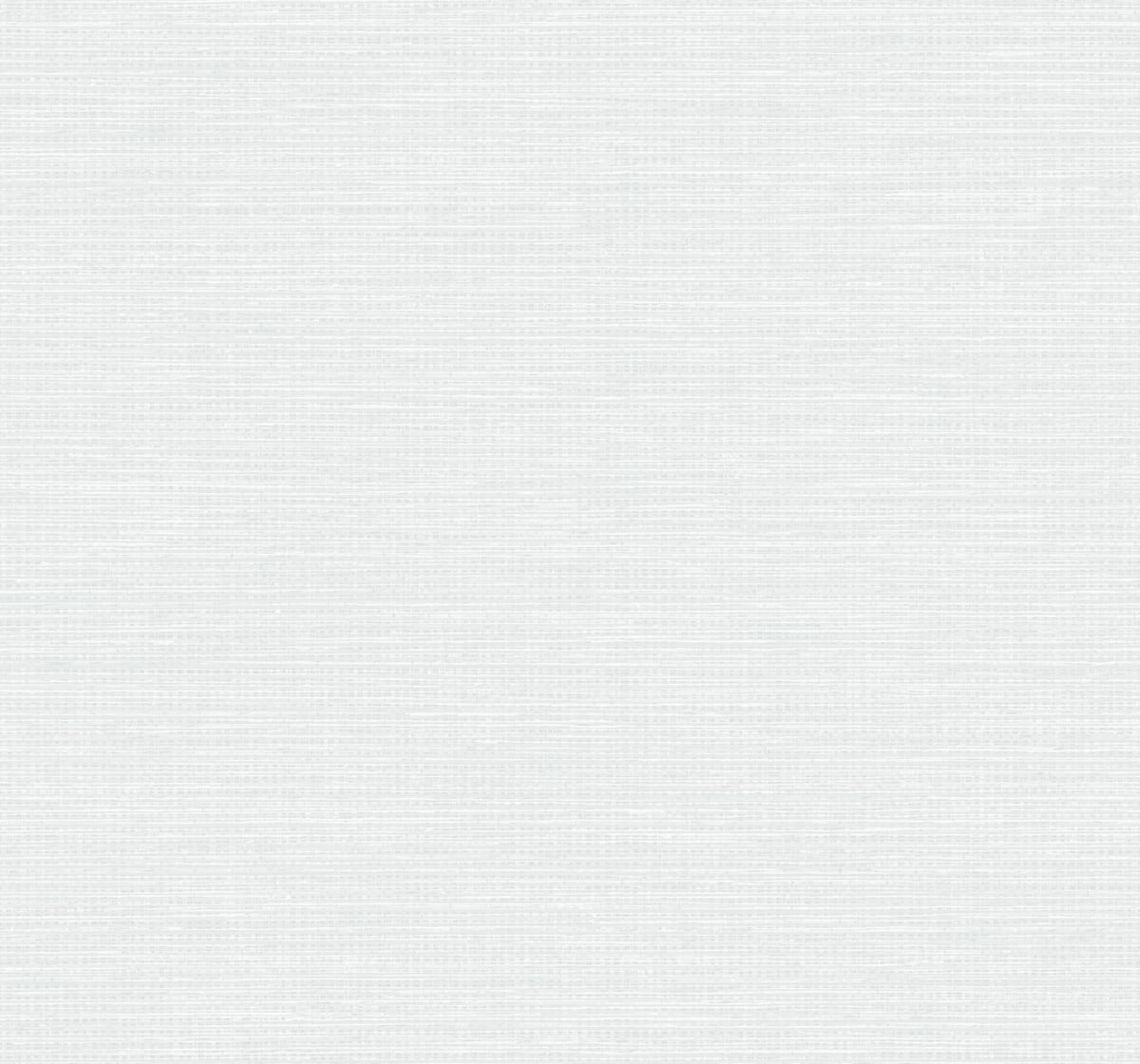 MB30605 Seabrook Designs Beach House Wallpaper Beachgrass White Sands