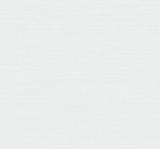 MB30605 Seabrook Designs Beach House Wallpaper Beachgrass White Sands