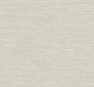 MB30613 Seabrook Designs Beach House Wallpaper Beachgrass Sand Dunes