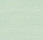 MB30614 Seabrook Designs Beach House Wallpaper Beachgrass Seagrass