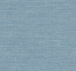 MB30632 Seabrook Designs Beach House Wallpaper Beachgrass Coastal Blue