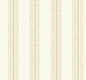 MB31003 Seabrook Designs Beach House Wallpaper Beach Towel Natural Jute