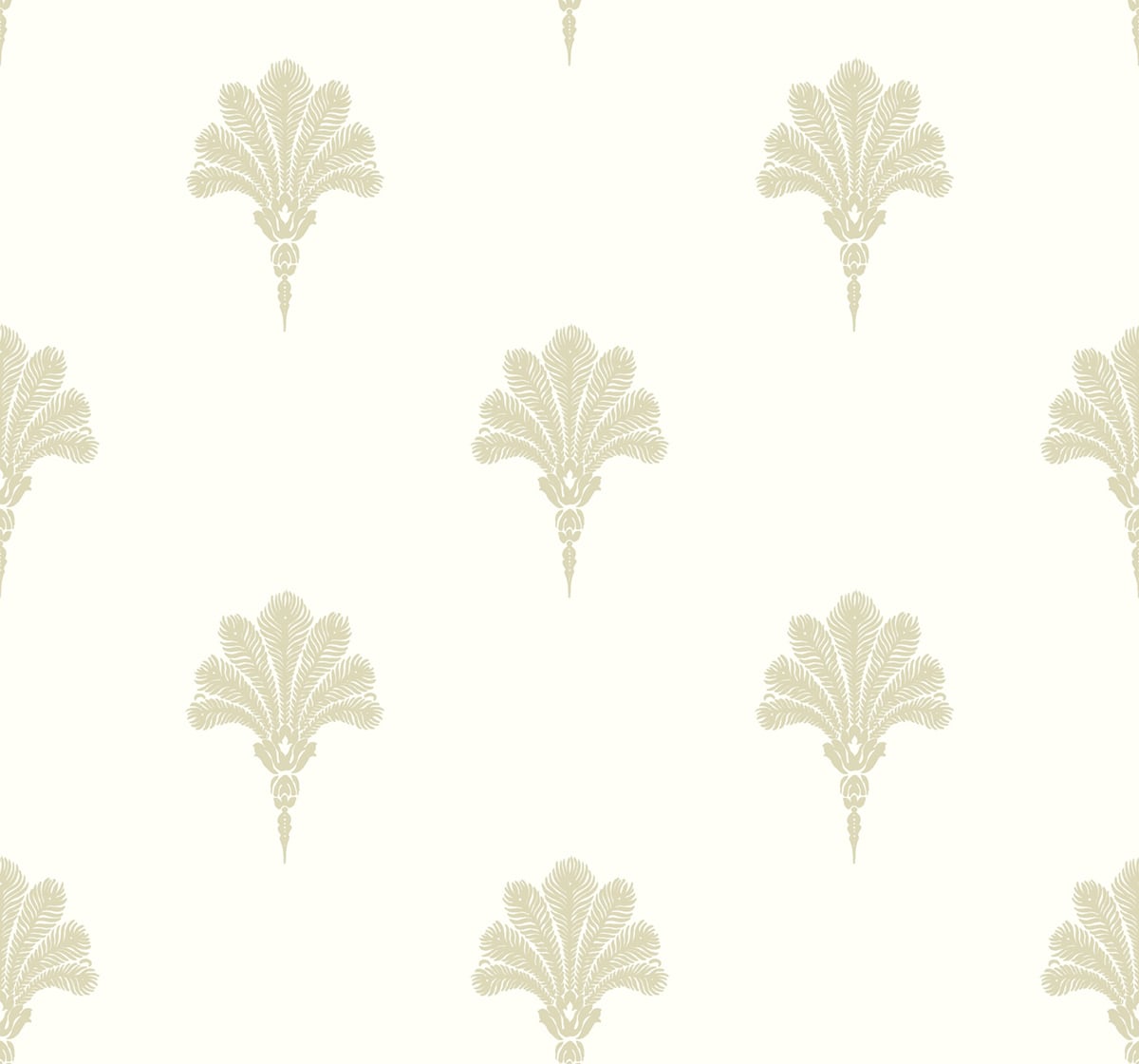 MB31603 Seabrook Designs Beach House Wallpaper Summer Fan Sand Dunes