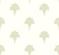 MB31603 Seabrook Designs Beach House Wallpaper Summer Fan Sand Dunes
