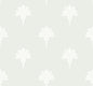 MB31627 Seabrook Designs Beach House Wallpaper Summer Fan White Sands