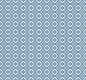 MB31702 Seabrook Designs Beach House Wallpaper Coastal Tile Coastal Blue