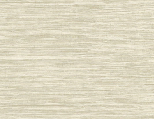 MB31803 Seabrook Designs Beach House Wallpaper Nautical Twine Stringcloth Sand Dunes