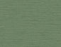 MB31804 Seabrook Designs Beach House Wallpaper Nautical Twine Stringcloth Greenery
