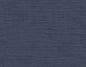 MB31812 Seabrook Designs Beach House Wallpaper Nautical Twine Stringcloth Coastal Blue