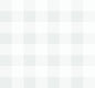 MB31900 Seabrook Designs Beach House Wallpaper Picnic Plaid White Sands