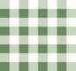 MB31904 Seabrook Designs Beach House Wallpaper Picnic Plaid Greenery