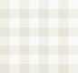 MB31905 Seabrook Designs Beach House Wallpaper Picnic Plaid Sand Dunes