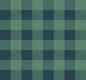 MB31924 Seabrook Designs Beach House Wallpaper Picnic Plaid Tropic Green