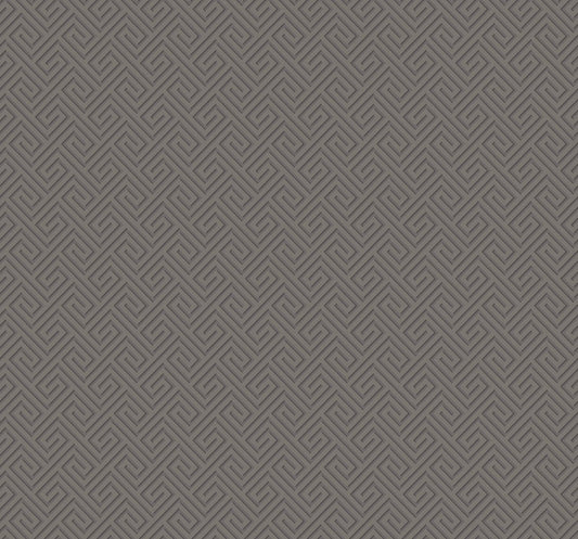 MB32000 Seabrook Designs Beach House Wallpaper Beach Keys Black Sands