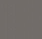 MB32000 Seabrook Designs Beach House Wallpaper Beach Keys Black Sands