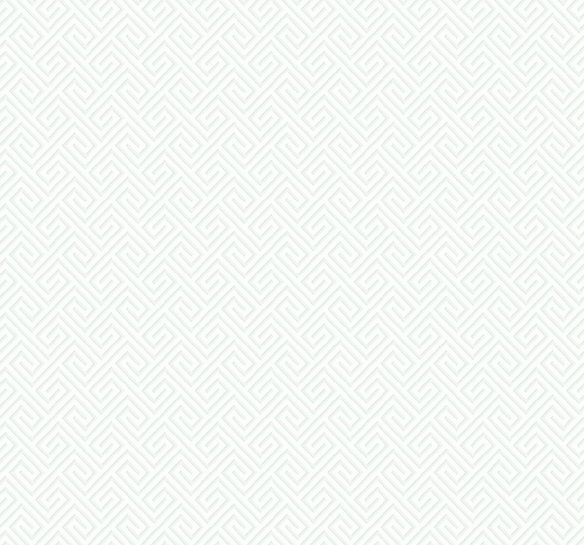 MB32027 Seabrook Designs Beach House Wallpaper Beach Keys White Sands