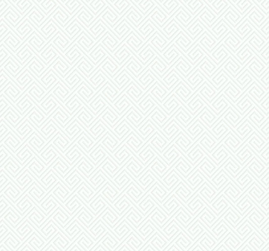 MB32027 Seabrook Designs Beach House Wallpaper Beach Keys White Sands