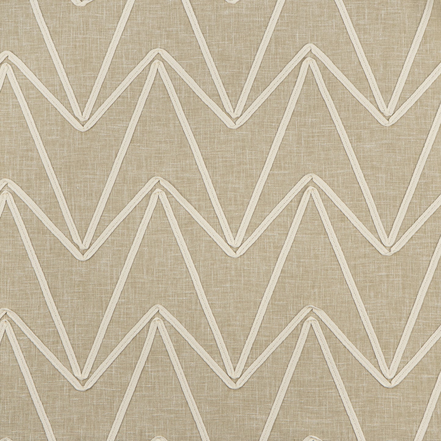 MB3419 Maxwell DRAPERY/MULTI- PATTERN # 419 NATURAL CT-DRIFTWOOD