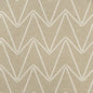 MB3419 Maxwell DRAPERY/MULTI- PATTERN # 419 NATURAL CT-DRIFTWOOD