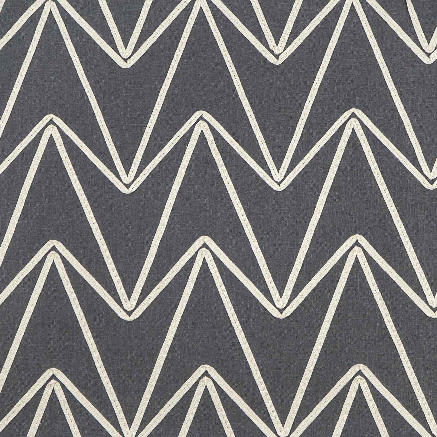 MB3528 Maxwell DRAPERY/MULTI- PATTERN # 528 MARINE CT-TWILIGHT