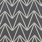 MB3528 Maxwell DRAPERY/MULTI- PATTERN # 528 MARINE CT-TWILIGHT