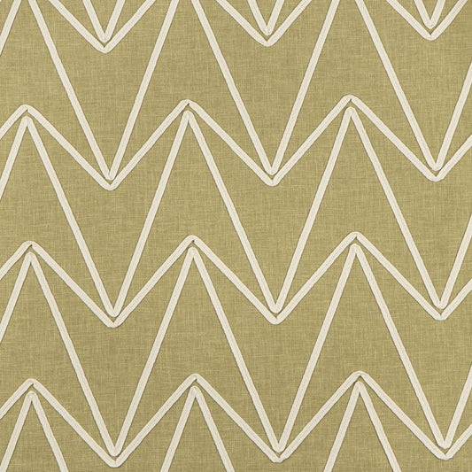 MB3631 Maxwell DRAPERY/MULTI- PATTERN # 631 PISTACHIO CT-JUNIPER