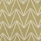 MB3631 Maxwell DRAPERY/MULTI- PATTERN # 631 PISTACHIO CT-JUNIPER